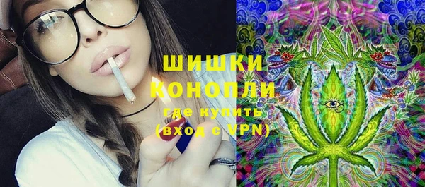 spice Балабаново