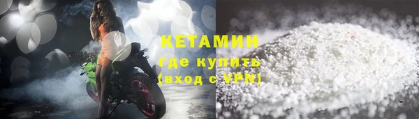 a pvp Баксан