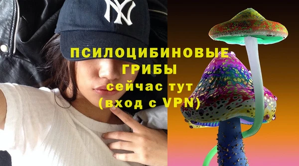 a pvp Баксан