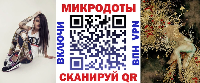 сколько стоит  Пущино  Псилоцибиновые грибы Psilocybe 